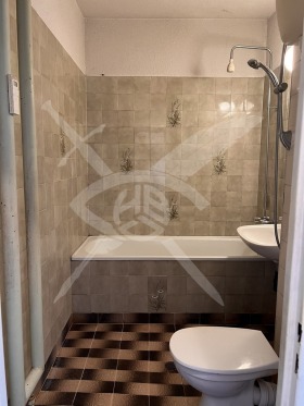    2- | Imot.bg    8