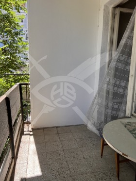    2- | Imot.bg    10