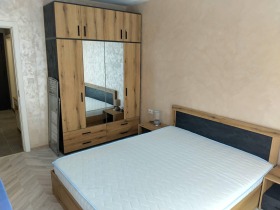    2- | Imot.bg    4