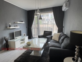 1 dormitorio Karshiyaka, Plovdiv