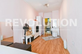 ���� ��� ���� 2-����� | Imot.bg � ����� ������ 5