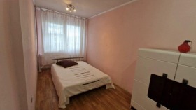 ���� ��� ���� 2-����� | Imot.bg � ����� ������ 5