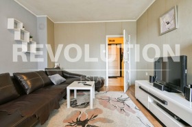 ���� ��� ���� 2-����� | Imot.bg � ����� ������ 9