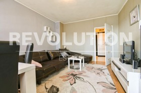 ���� ��� ���� 2-����� | Imot.bg � ����� ������ 8