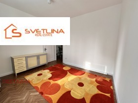 ���� ��� ���� 2-����� | Imot.bg � ����� ������ 11