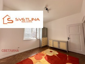 ���� ��� ���� 2-����� | Imot.bg � ����� ������ 12