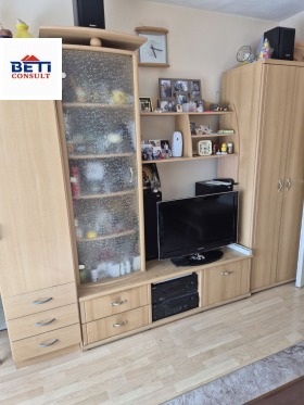 ���� ��� ���� 2-����� | Imot.bg � ����� ������ 2