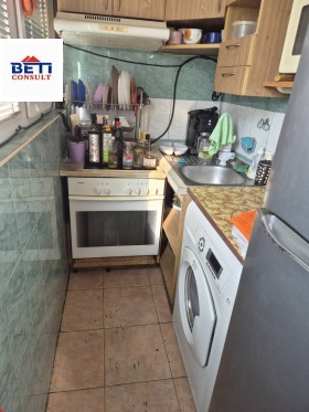 ���� ��� ���� 2-����� | Imot.bg � ����� ������ 4
