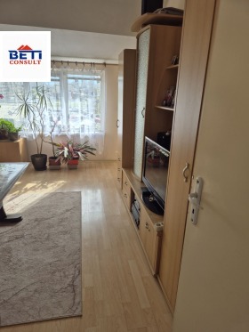 ���� ��� ���� 2-����� | Imot.bg � ����� ������ 3
