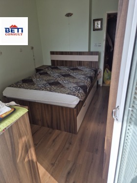 ���� ��� ���� 2-����� | Imot.bg � ����� ������ 5