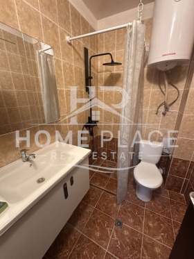 ���� ��� ���� 2-����� | Imot.bg � ����� ������ 8