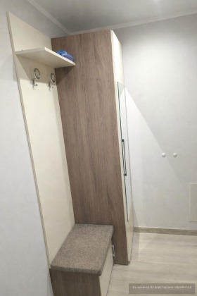 ���� ��� ���� 2-����� | Imot.bg � ����� ������ 6