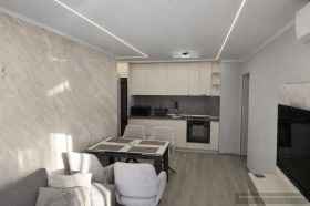 ���� ��� ���� 2-����� | Imot.bg � ����� ������ 2