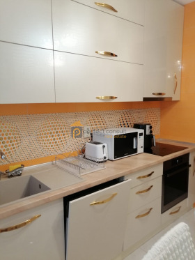 2 bedroom Yuzhen, Plovdiv 5