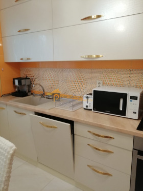 2 bedroom Yuzhen, Plovdiv 4