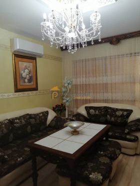 2 bedroom Yuzhen, Plovdiv 3