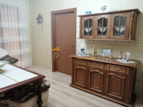 2 bedroom Yuzhen, Plovdiv 2