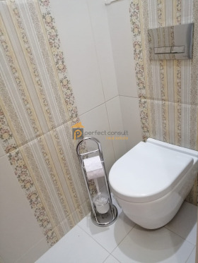 2 bedroom Yuzhen, Plovdiv 12