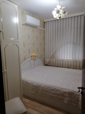 2 bedroom Yuzhen, Plovdiv 8