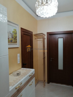 2 bedroom Yuzhen, Plovdiv 14