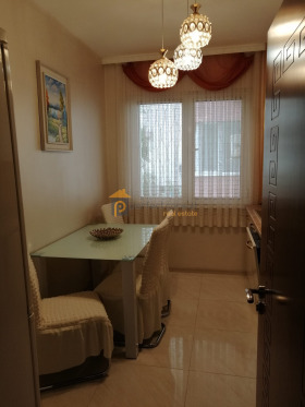 2 bedroom Yuzhen, Plovdiv 7