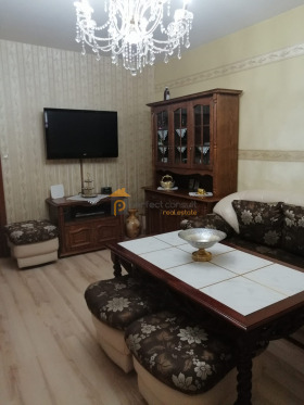 2 bedroom Yuzhen, Plovdiv 1