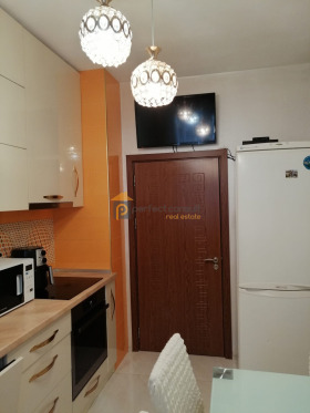 2 bedroom Yuzhen, Plovdiv 6