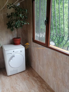 2 bedroom Yuzhen, Plovdiv 13