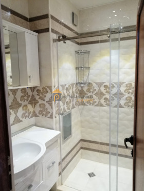 2 bedroom Yuzhen, Plovdiv 10