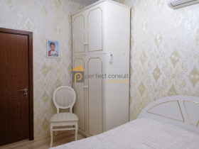 2 bedroom Yuzhen, Plovdiv 9