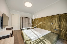 2 Schlafzimmer Lozenez, Sofia 3