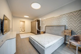 2 bedroom Lozenets, Sofia 5