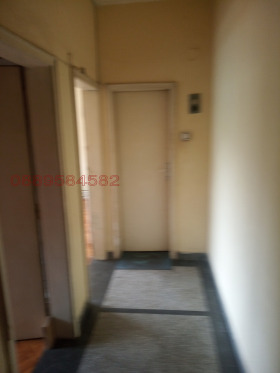 2 camere da letto Hipodruma, Sofia 6