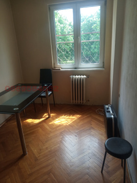 2 camere da letto Hipodruma, Sofia 3