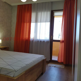    3- | Imot.bg    7