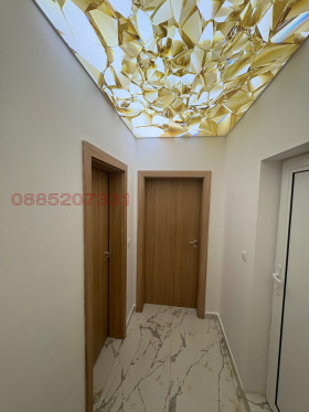 ���� ��� ���� 3-����� | Imot.bg � ����� ������ 3