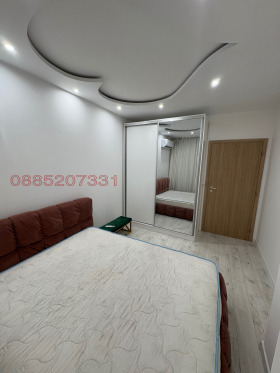 ���� ��� ���� 3-����� | Imot.bg � ����� ������ 4