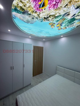 ���� ��� ���� 3-����� | Imot.bg � ����� ������ 5