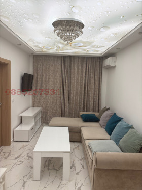 ���� ��� ���� 3-����� | Imot.bg � ����� ������ 2