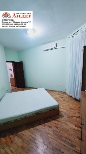 ���� ��� ���� 3-����� | Imot.bg � ����� ������ 11