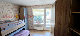 ���� ��� ���� 3-����� | Imot.bg � ����� ������ 11
