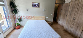 ���� ��� ���� 3-����� | Imot.bg � ����� ������ 7