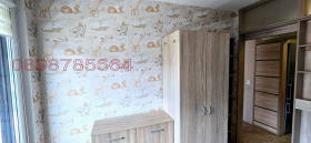 ���� ��� ���� 3-����� | Imot.bg � ����� ������ 10