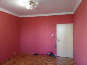 ���� ��� ���� 3-����� | Imot.bg � ����� ������ 4