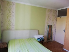 ���� ��� ���� 3-����� | Imot.bg � ����� ������ 3