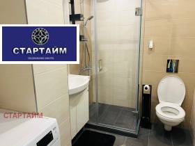 ���� ��� ���� 3-����� | Imot.bg � ����� ������ 11