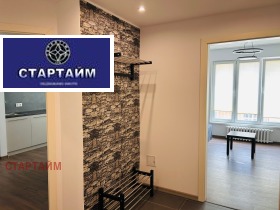 ���� ��� ���� 3-����� | Imot.bg � ����� ������ 2