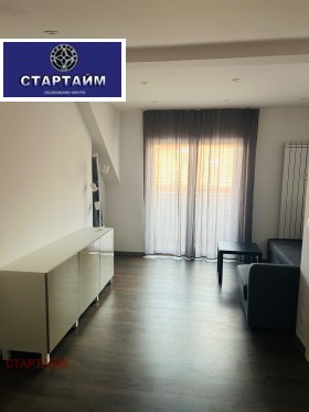 ���� ��� ���� 3-����� | Imot.bg � ����� ������ 15