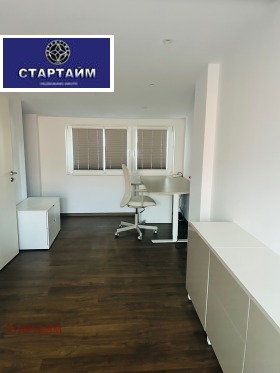 ���� ��� ���� 3-����� | Imot.bg � ����� ������ 14