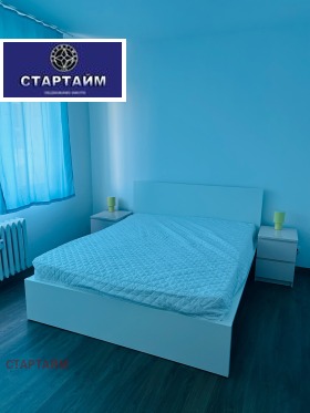 ���� ��� ���� 3-����� | Imot.bg � ����� ������ 17